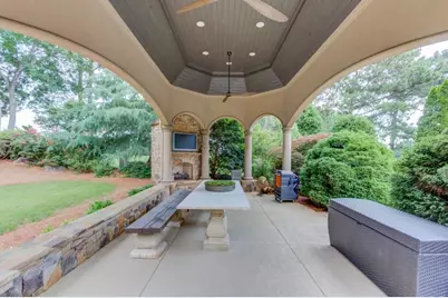1905 Kathy Whitworth Drive, Braselton, GA 30517 - Photo 102