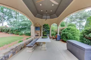 1905 Kathy Whitworth Dr, Braselton, GA 30517 - Photo 102