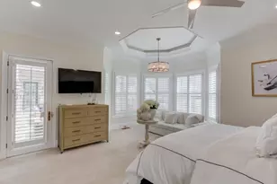 1905 Kathy Whitworth Dr, Braselton, GA 30517 - Photo 36