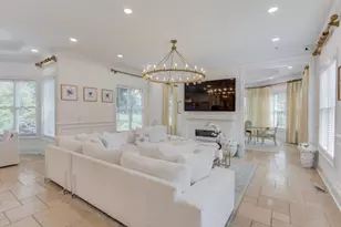 1905 Kathy Whitworth Dr, Braselton, GA 30517 - Photo 28