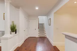 1905 Kathy Whitworth Dr, Braselton, GA 30517 - Photo 70