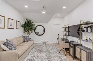 1905 Kathy Whitworth Dr, Braselton, GA 30517 - Photo 56