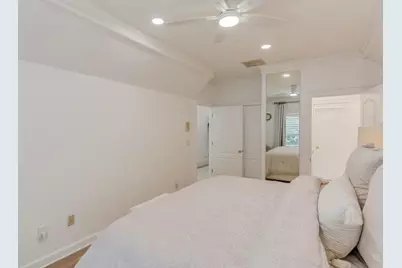1905 Kathy Whitworth Drive, Braselton, GA 30517 - Photo 62