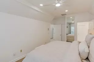 1905 Kathy Whitworth Dr, Braselton, GA 30517 - Photo 62