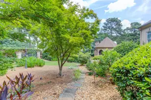 1905 Kathy Whitworth Dr, Braselton, GA 30517 - Photo 104