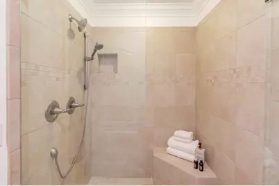 1905 Kathy Whitworth Drive, Braselton, GA 30517 - Photo 78
