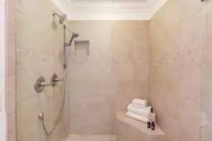 1905 Kathy Whitworth Dr, Braselton, GA 30517 - Photo 78