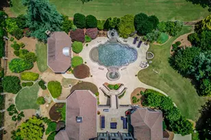 1905 Kathy Whitworth Dr, Braselton, GA 30517 - Photo 106