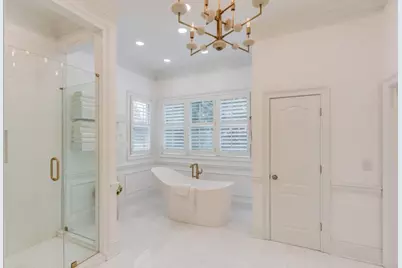 1905 Kathy Whitworth Drive, Braselton, GA 30517 - Photo 40