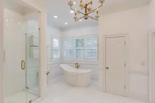1905 Kathy Whitworth Dr, Braselton, GA 30517 - Photo 40