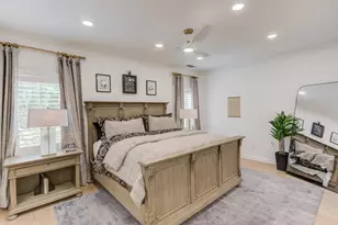 1905 Kathy Whitworth Dr, Braselton, GA 30517 - Photo 54
