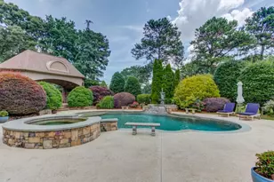 1905 Kathy Whitworth Dr, Braselton, GA 30517 - Photo 96