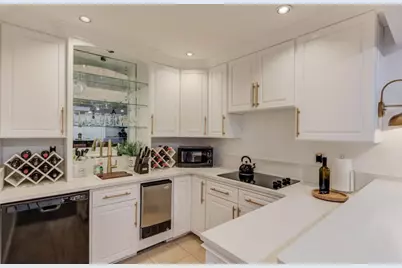 1905 Kathy Whitworth Drive, Braselton, GA 30517 - Photo 80