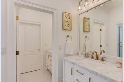 1905 Kathy Whitworth Drive, Braselton, GA 30517 - Photo 66