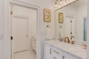 1905 Kathy Whitworth Dr, Braselton, GA 30517 - Photo 66