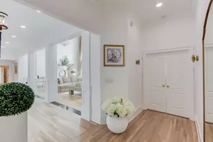 1905 Kathy Whitworth Dr, Braselton, GA 30517 - Photo 34