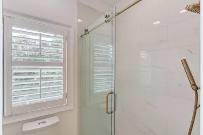 1905 Kathy Whitworth Drive, Braselton, GA 30517 - Photo 64