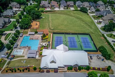 1905 Kathy Whitworth Drive, Braselton, GA 30517 - Photo 118