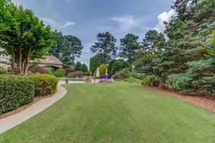 1905 Kathy Whitworth Dr, Braselton, GA 30517 - Photo 98