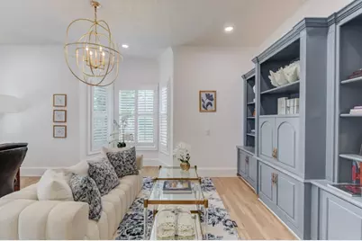 1905 Kathy Whitworth Drive, Braselton, GA 30517 - Photo 44