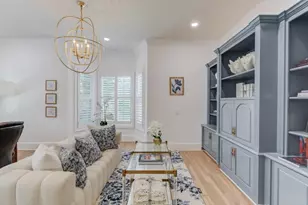 1905 Kathy Whitworth Dr, Braselton, GA 30517 - Photo 44
