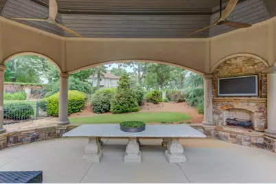 1905 Kathy Whitworth Drive, Braselton, GA 30517 - Photo 100
