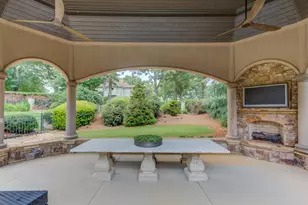 1905 Kathy Whitworth Dr, Braselton, GA 30517 - Photo 100