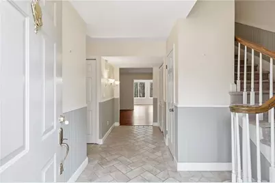 6500 Gaines Ferry Road #i-4, Flowery Branch, GA 30542 - Photo 10