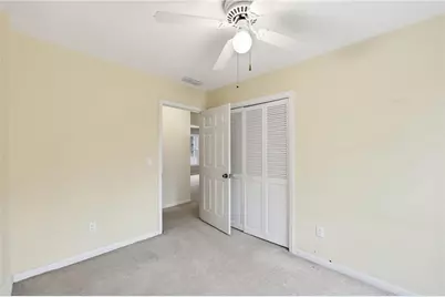 6500 Gaines Ferry Road #i-4, Flowery Branch, GA 30542 - Photo 24
