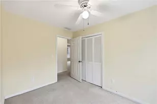 6500 Gaines Ferry Rd, Flowery Branch, GA 30542 - Photo 24