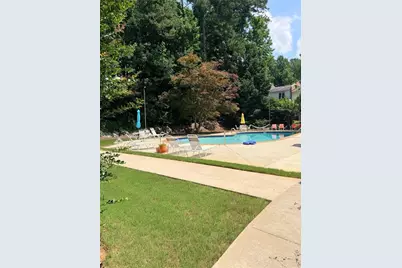 6500 Gaines Ferry Road #i-4, Flowery Branch, GA 30542 - Photo 6