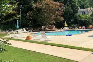 6500 Gaines Ferry Rd, Flowery Branch, GA 30542 - Photo 6