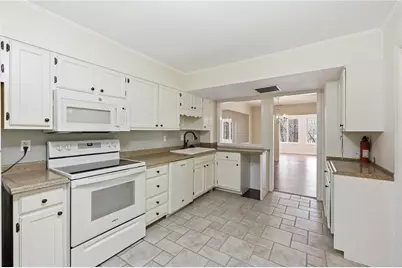 6500 Gaines Ferry Road #i-4, Flowery Branch, GA 30542 - Photo 20