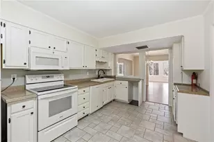 6500 Gaines Ferry Rd, Flowery Branch, GA 30542 - Photo 20