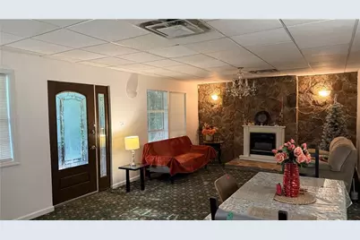 2554 Sterling Drive, Lawrenceville, GA 30043 - Photo 28