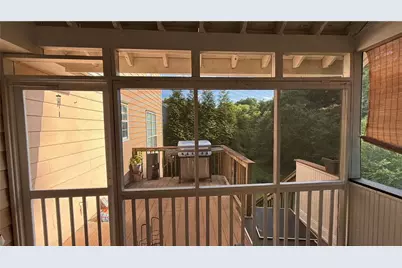 2554 Sterling Drive, Lawrenceville, GA 30043 - Photo 24