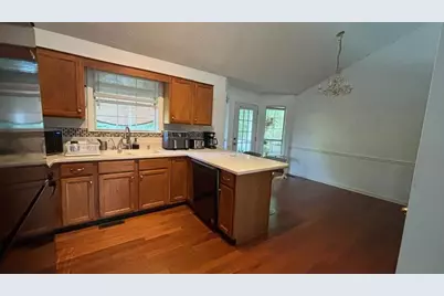 2554 Sterling Drive, Lawrenceville, GA 30043 - Photo 10