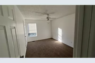 2554 Sterling Drive, Lawrenceville, GA 30043 - Photo 18