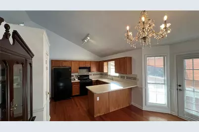 2554 Sterling Drive, Lawrenceville, GA 30043 - Photo 12