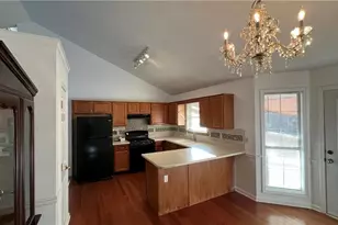 2554 Sterling Dr, Lawrenceville, GA 30043 - Photo 12