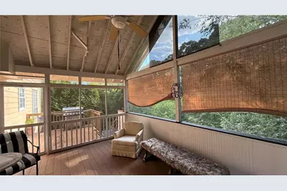 2554 Sterling Drive, Lawrenceville, GA 30043 - Photo 26