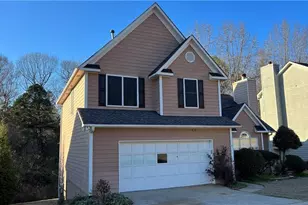 2554 Sterling Dr, Lawrenceville, GA 30043 - Photo 1