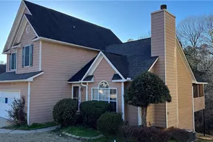 2554 Sterling Dr, Lawrenceville, GA 30043 - Photo 4