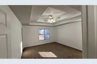 2554 Sterling Drive, Lawrenceville, GA 30043 - Photo 16