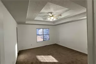 2554 Sterling Dr, Lawrenceville, GA 30043 - Photo 16