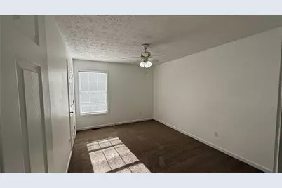 2554 Sterling Drive, Lawrenceville, GA 30043 - Photo 18