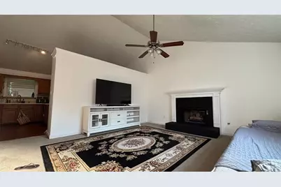 2554 Sterling Drive, Lawrenceville, GA 30043 - Photo 8