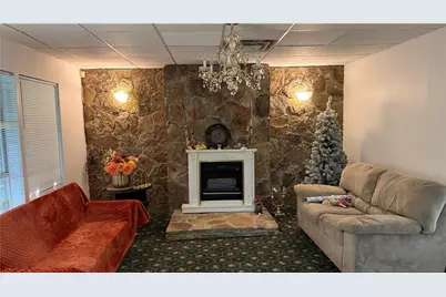 2554 Sterling Drive, Lawrenceville, GA 30043 - Photo 30