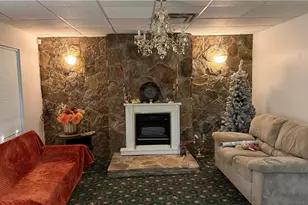 2554 Sterling Dr, Lawrenceville, GA 30043 - Photo 30