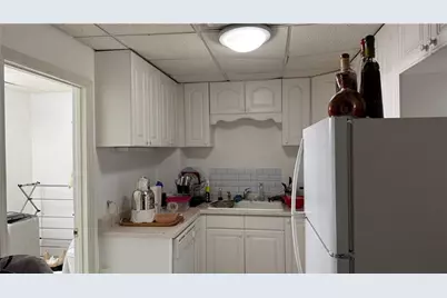 2554 Sterling Drive, Lawrenceville, GA 30043 - Photo 30